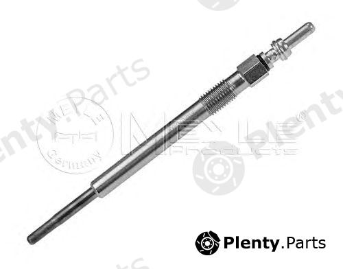  MEYLE part 6140200007 Glow Plug