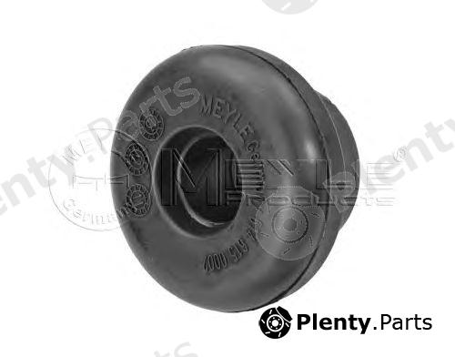  MEYLE part 6146150002 Bearing Bush, stabiliser