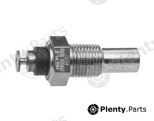  MEYLE part 6148990040 Sensor, coolant temperature