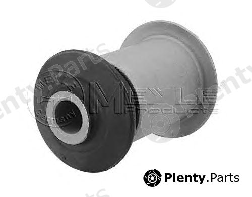  MEYLE part 7146100014 Bush, control arm mounting