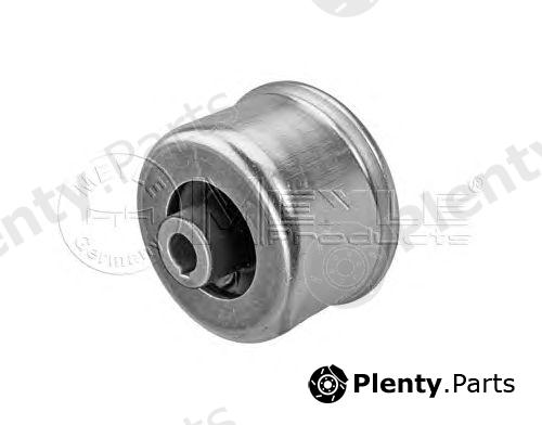  MEYLE part 7146100015 Bush, control arm mounting