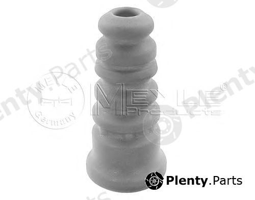  MEYLE part 7147420002 Rubber Buffer, suspension