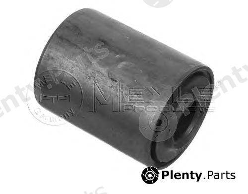  MEYLE part 8340320775 Hinge, driver cab