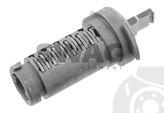  SWAG part 10926676 Lock Cylinder, ignition lock