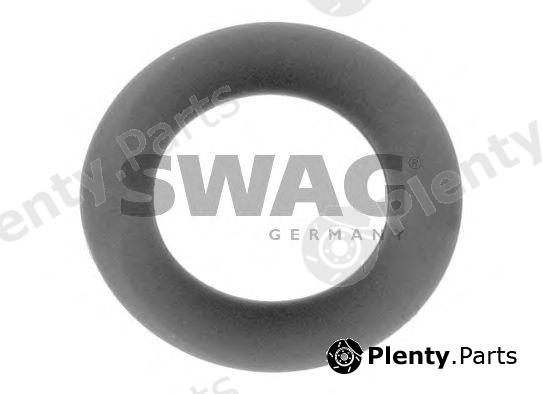  SWAG part 10938770 Seal, fuel line