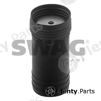 SWAG part 20937554 Protective Cap/Bellow, shock absorber
