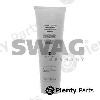  SWAG part 30931942 Paste, brake / clutch hydraulic parts
