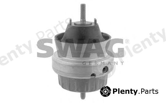  SWAG part 30932262 Engine Mounting