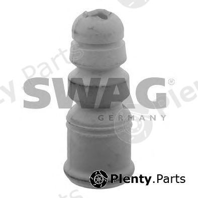  SWAG part 30936722 Rubber Buffer, suspension