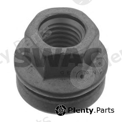  SWAG part 50939371 Wheel Nut