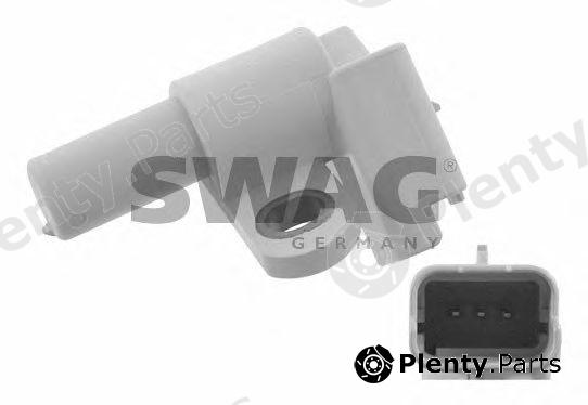  SWAG part 62931240 Sensor, camshaft position