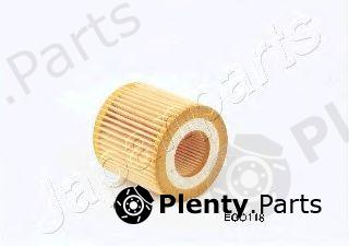 JAPANPARTS part FOECO118 Oil Filter