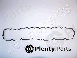  JAPANPARTS part GP249 Gasket, cylinder head cover