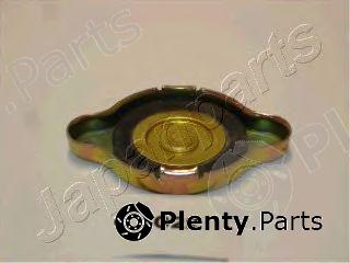 JAPANPARTS part KH-C22 (KHC22) Radiator Cap