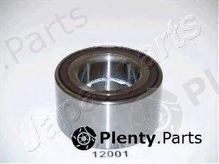  JAPANPARTS part KK-12001 (KK12001) Wheel Bearing Kit