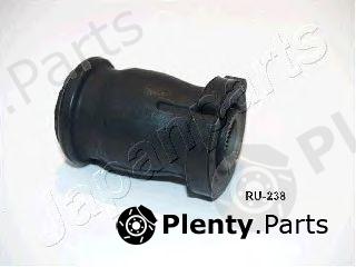  JAPANPARTS part RU238 Holder, control arm mounting