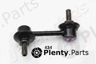  JAPANPARTS part SI-434 (SI434) Sway Bar, suspension