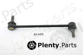  JAPANPARTS part SI-K08 (SIK08) Sway Bar, suspension
