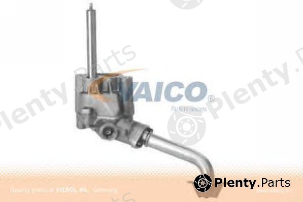  VAICO part V10-0134-1 (V1001341) Oil Pump