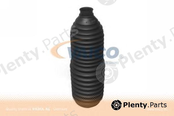  VAICO part V100256 Bellow, steering