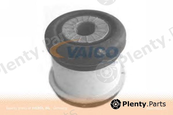  VAICO part V100269 Mounting, automatic transmission