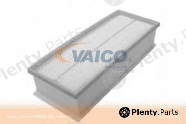 VAICO part V100622 Air Filter