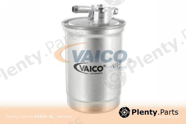  VAICO part V100654 Fuel filter