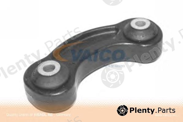  VAICO part V100669 Rod/Strut, stabiliser