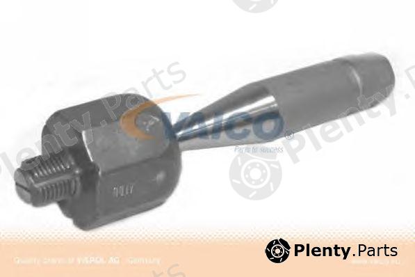  VAICO part V100671 Tie Rod Axle Joint