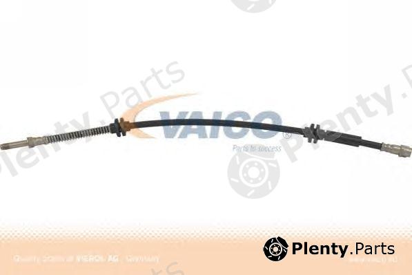  VAICO part V100957 Brake Hose