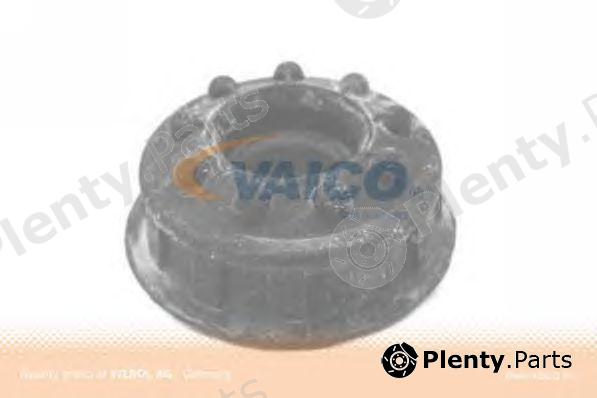  VAICO part V101207 Top Strut Mounting