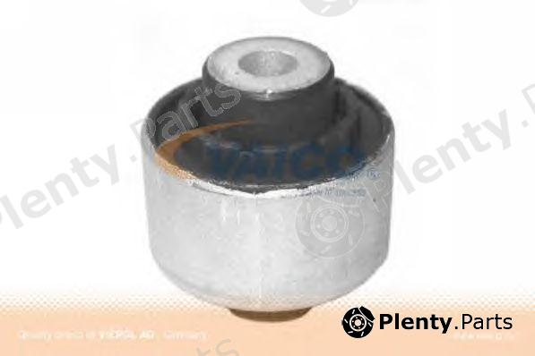  VAICO part V101327 Control Arm-/Trailing Arm Bush