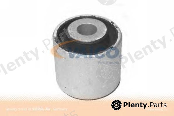  VAICO part V101328 Control Arm-/Trailing Arm Bush