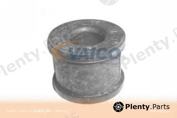  VAICO part V101359 Stabiliser Mounting