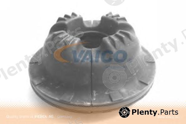  VAICO part V101430 Top Strut Mounting