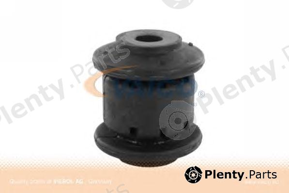  VAICO part V101447 Control Arm-/Trailing Arm Bush