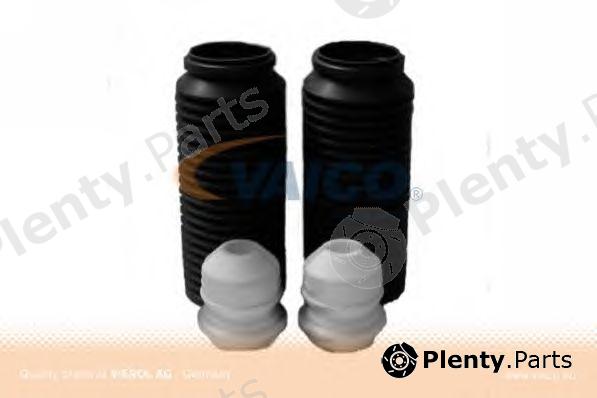  VAICO part V101581 Dust Cover Kit, shock absorber