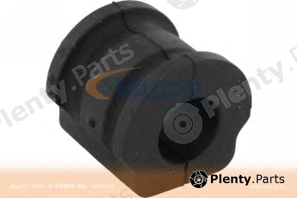  VAICO part V101634 Stabiliser Mounting
