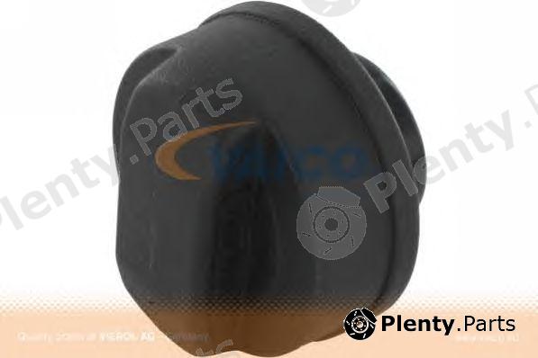 VAICO part V10-1640 (V101640) Cap, fuel tank