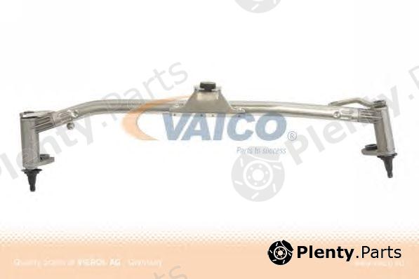  VAICO part V101660 Wiper Linkage