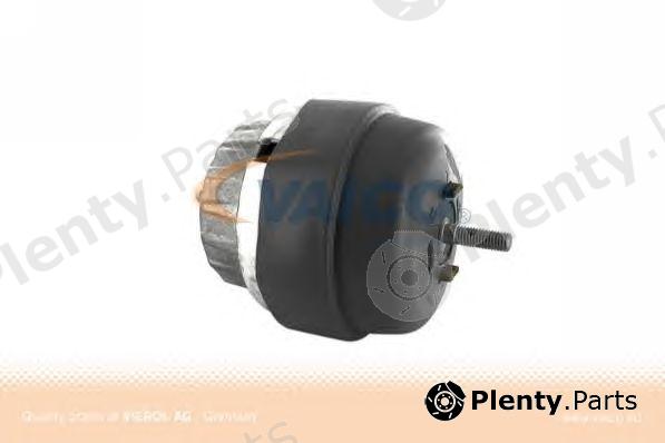  VAICO part V101677 Engine Mounting