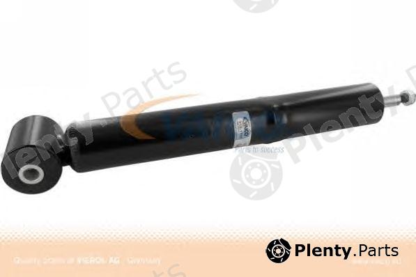  VAICO part V101755 Shock Absorber