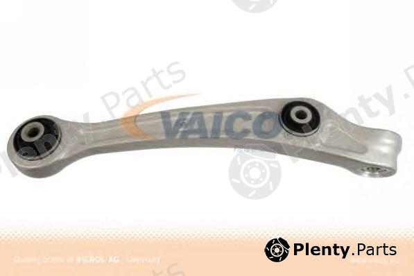  VAICO part V10-1871 (V101871) Track Control Arm