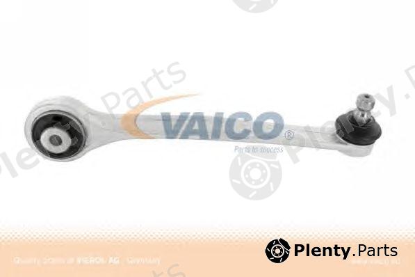  VAICO part V101873 Track Control Arm