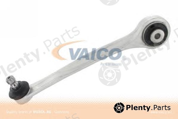  VAICO part V101874 Track Control Arm