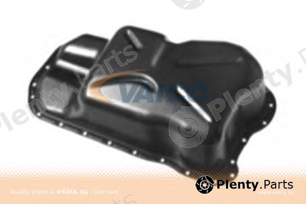  VAICO part V101900 Wet Sump
