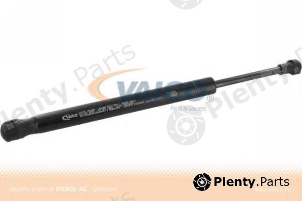  VAICO part V101931 Gas Spring, boot-/cargo area