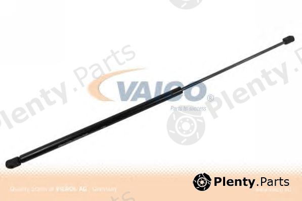  VAICO part V101949 Gas Spring, bonnet