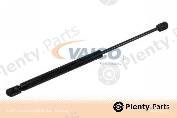  VAICO part V101950 Gas Spring, boot-/cargo area