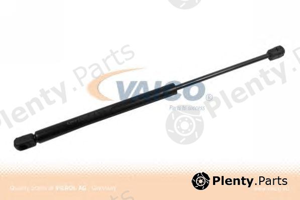  VAICO part V10-1960 (V101960) Gas Spring, boot-/cargo area
